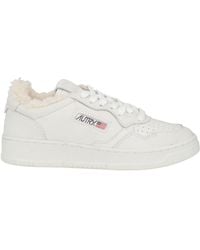 Autry - Sneakers - Lyst