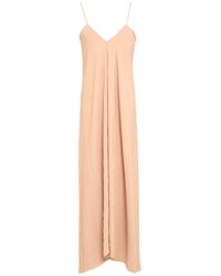 Alpha Studio - Maxi Dresses - Lyst