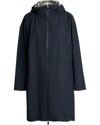 Herno - Overcoats & Trench Coats - Lyst