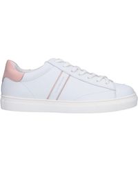 L'Autre Chose Sneakers for Women | Online Sale up to 79% off | Lyst