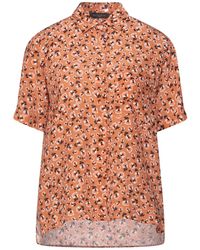 Antonelli Shirt - Multicolour