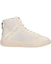 Hogan - Sneakers - Lyst