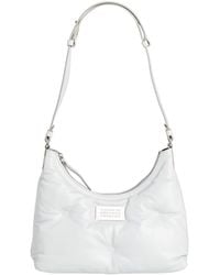 Maison Margiela - Shoulder Bag - Lyst