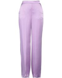 Maliparmi - Pants - Lyst