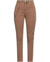 High - Trouser - Lyst