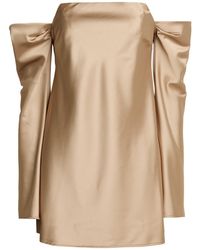 Aniye By - Mini Dress - Lyst