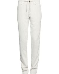 Mason's - Trouser - Lyst