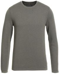 Rag & Bone - Jumper - Lyst