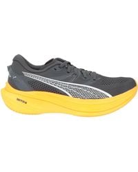 PUMA - Trainers - Lyst