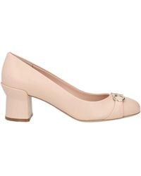 Ferragamo - Pumps - Lyst