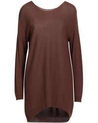 Kontatto - Sweaters - Lyst