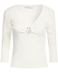 Kaos - Pullover - Lyst