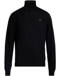 Harmont & Blaine - Rollkragenpullover - Lyst