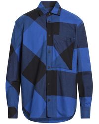 Dondup - Camisa - Lyst