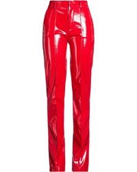 Chiara Ferragni - Pants - Lyst