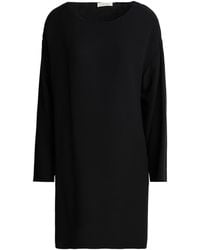 The Row - Top - Lyst