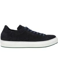 Andrea Ventura Firenze - Sneakers - Lyst