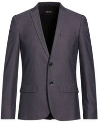 Antony Morato - Blazers - Lyst