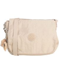 Kipling - Cross-Body Bag Polyamide - Lyst