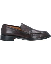 Campanile - Loafer - Lyst