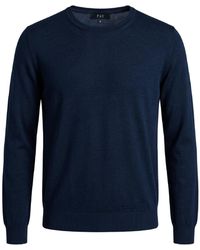 Fay - Jumper - Lyst