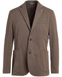 AT.P.CO - Blazer - Lyst