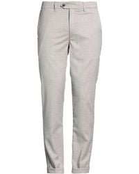 0/zero Construction - Pants - Lyst