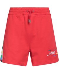 Missoni - Shorts & Bermudashorts - Lyst