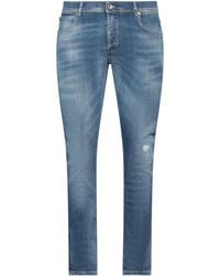 Fifty Four Jeans for Men | Online Sale up to 59% off | Lyst