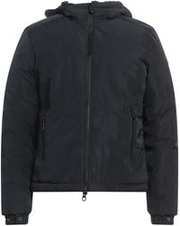 Rossignol - Jacket - Lyst