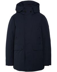 Freedomday - Coat - Lyst