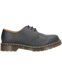 Dr. Martens - Lace-up Shoes - Lyst