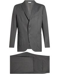 Boglioli - Traje - Lyst
