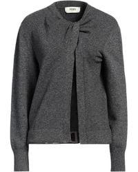 Fendi - Pullover - Lyst