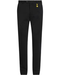 Manuel Ritz - Pants - Lyst