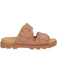 Camper - Sandals - Lyst