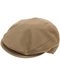 Borsalino - Hats - Lyst