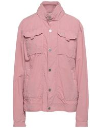 Harmont & Blaine - Jacket - Lyst