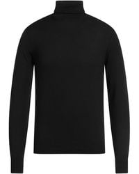 Aragona - Cuello alto - Lyst