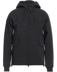 C.P. Company - Jacket - Lyst
