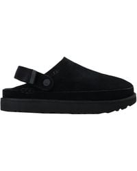 UGG - Mules & Clogs - Lyst