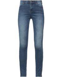 Dr. Denim Jeans for Women | Online Sale up to 78% off | Lyst