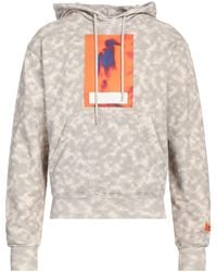 Heron Preston - Sudadera - Lyst