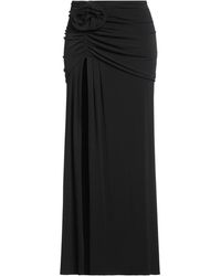 Babylon - Maxi Skirt - Lyst
