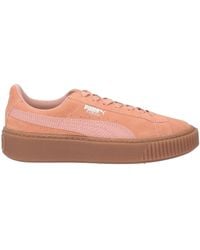 PUMA - Sneakers - Lyst