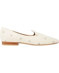 Le Monde Beryl - Loafers - Lyst