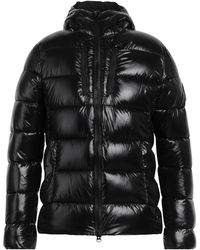 Save The Duck - Puffer - Lyst