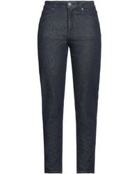 Calvin Klein - Jeans - Lyst
