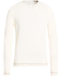 Eleventy - Pullover - Lyst