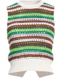 Department 5 - Pullover - Lyst